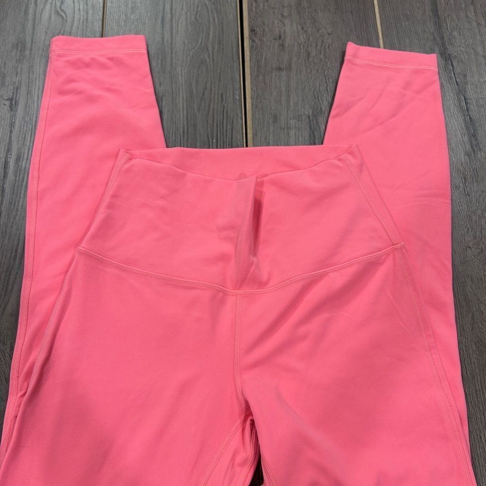 Lululemon Align 25” - Picture 2 of 3